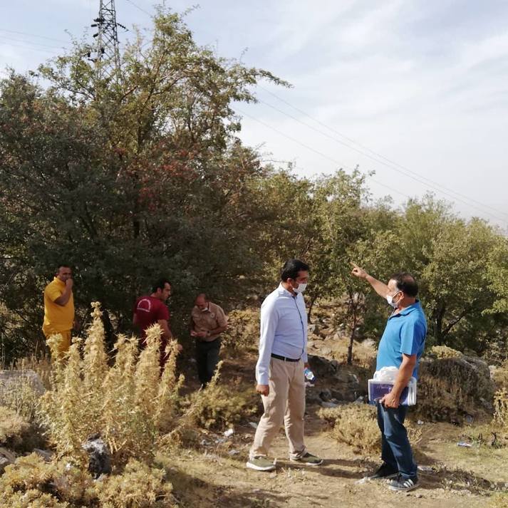 e2735a99-2bfc-4f04-a555-43cea4f0535a