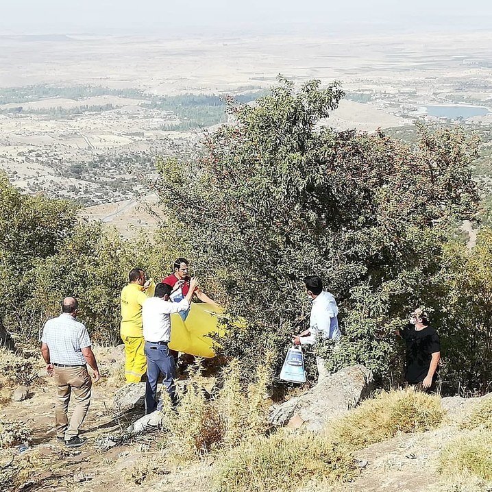 257ed323-e23d-4850-b579-bd76f483a97a