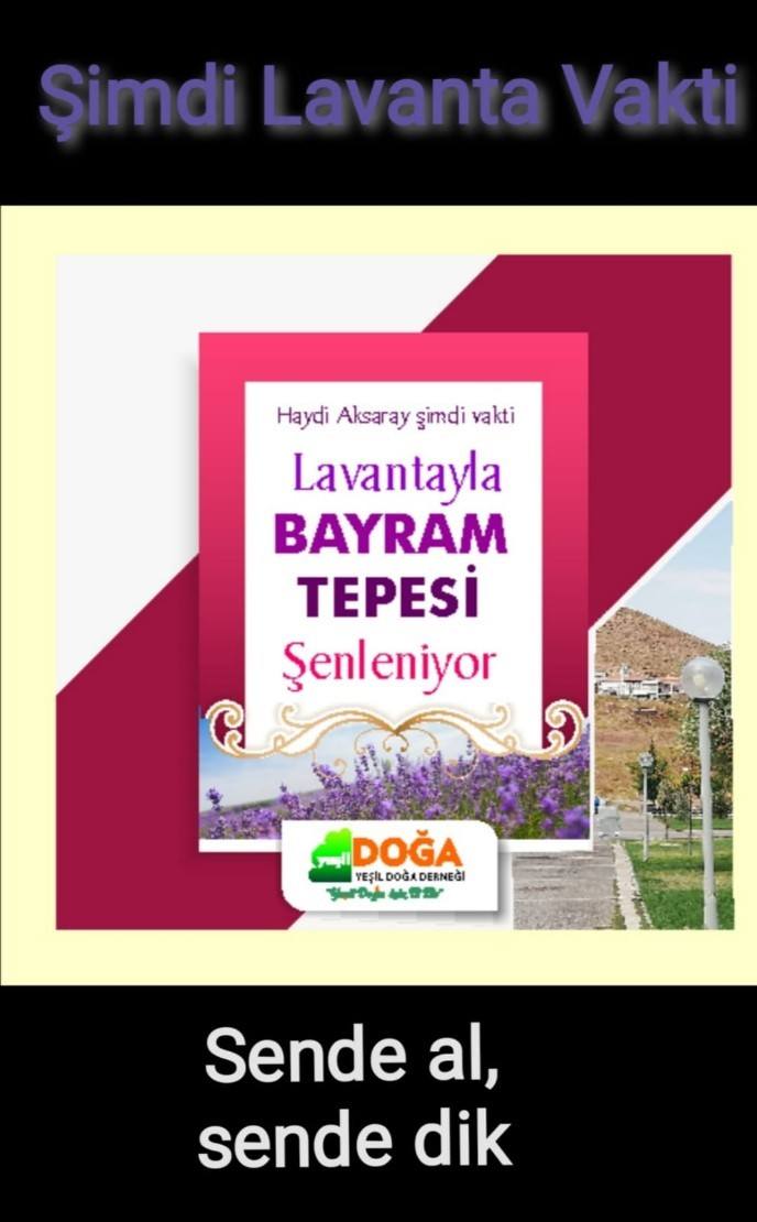 aa400a1b-619d-48bc-b88a-7abe0dddc865