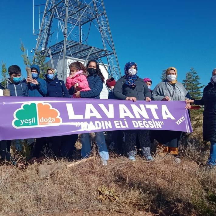 123947866_10158704701221877_4545351140532394395_o