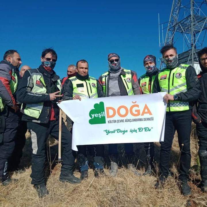 123568585_10158704701091877_4234942861240110918_o