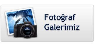 foto galerimiz
