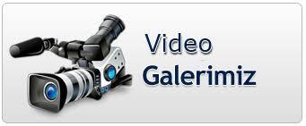 video galerimiz