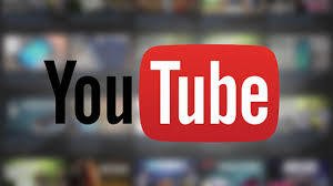 you tube kanalımız