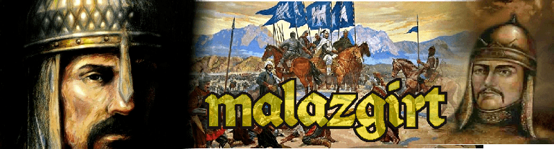malazgirt