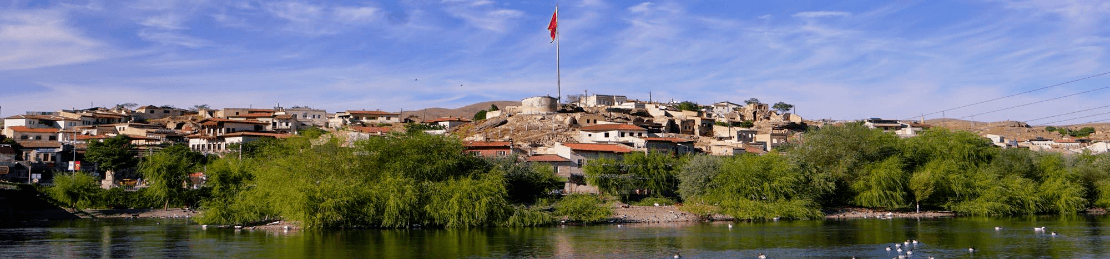 185986,avanoskizilirmakjpg