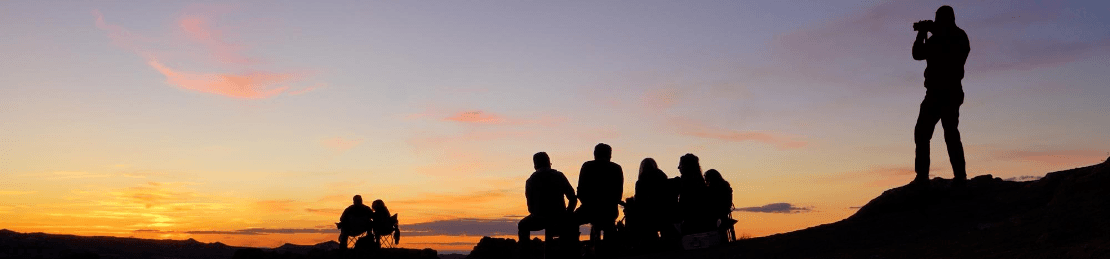 185989,gunbatimi2jpg