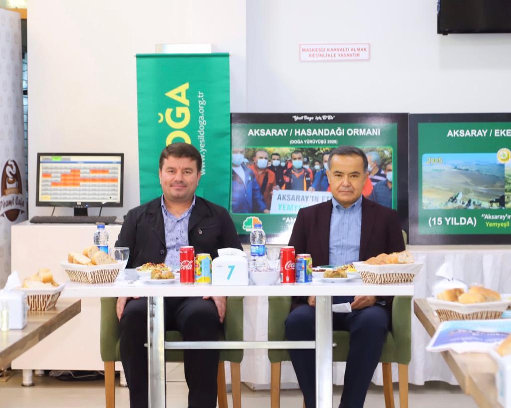 13893bfb-f9fe-4ba0-89ea-bf6de9f5b1a1