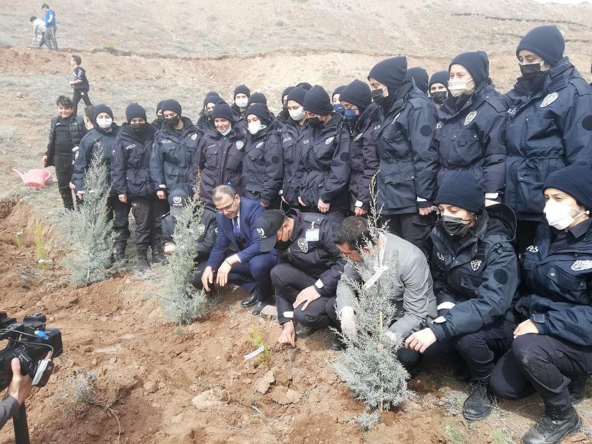 adalet_fidd_e36690da328883e897eb