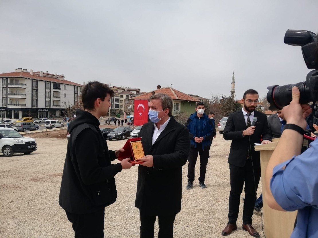 9abf916b-6027-4556-b295-8de7fafb53c1