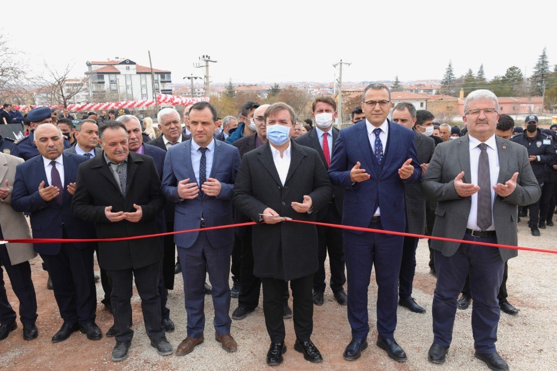 88a825fd-f935-43ec-a6e8-feb665a565dd