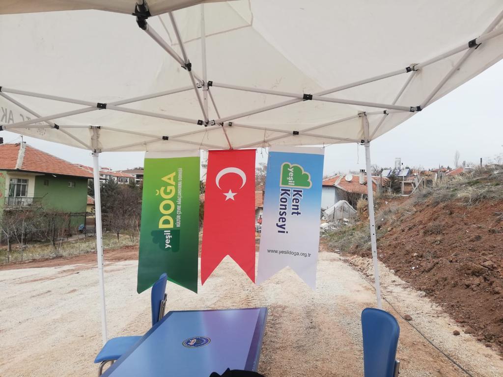 a50ae974-7f9c-4b00-9dbb-ec84a048f981