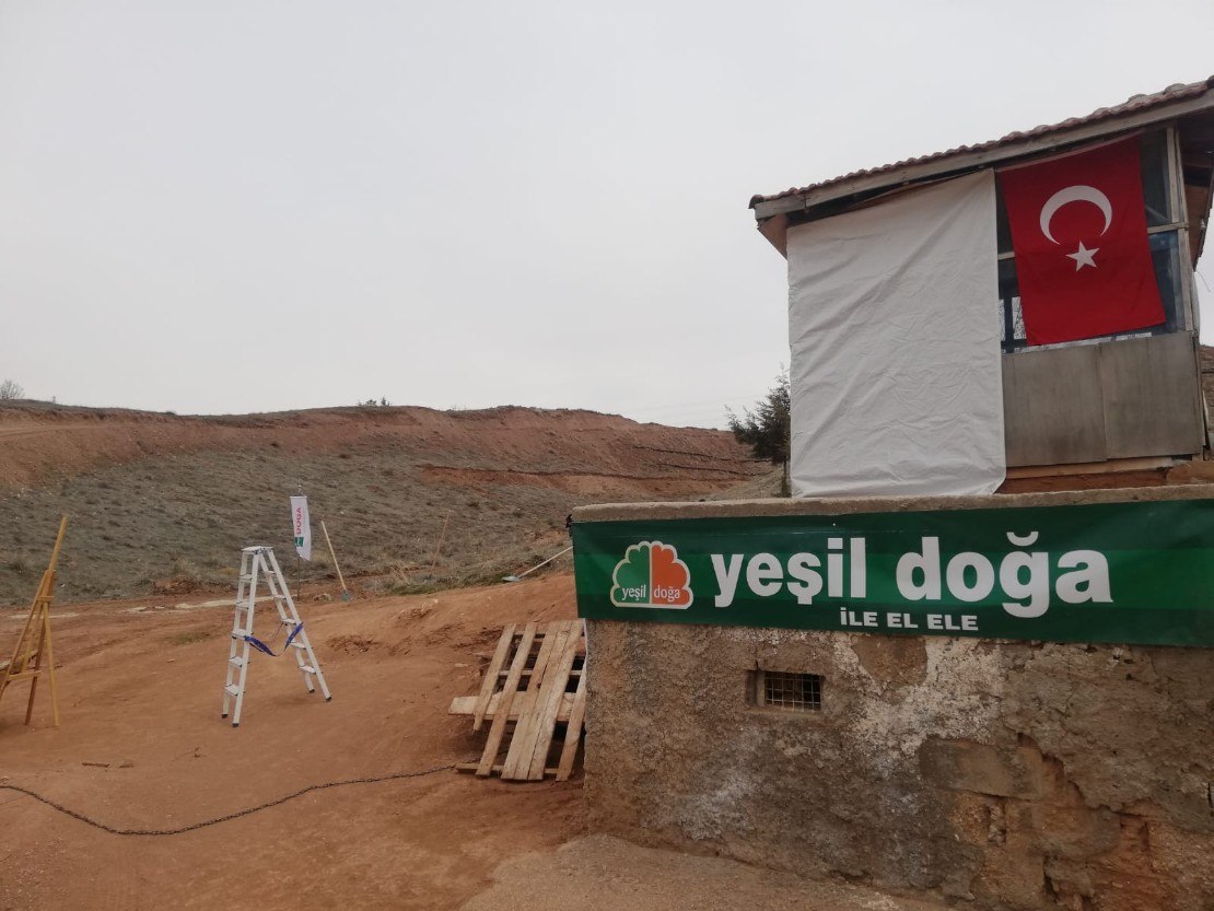 a6211c0b-7677-47d5-852f-bd7b98440014