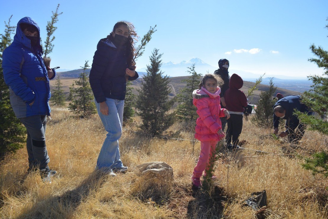 98b84291-59cf-44a2-9162-8aaab8e403cd