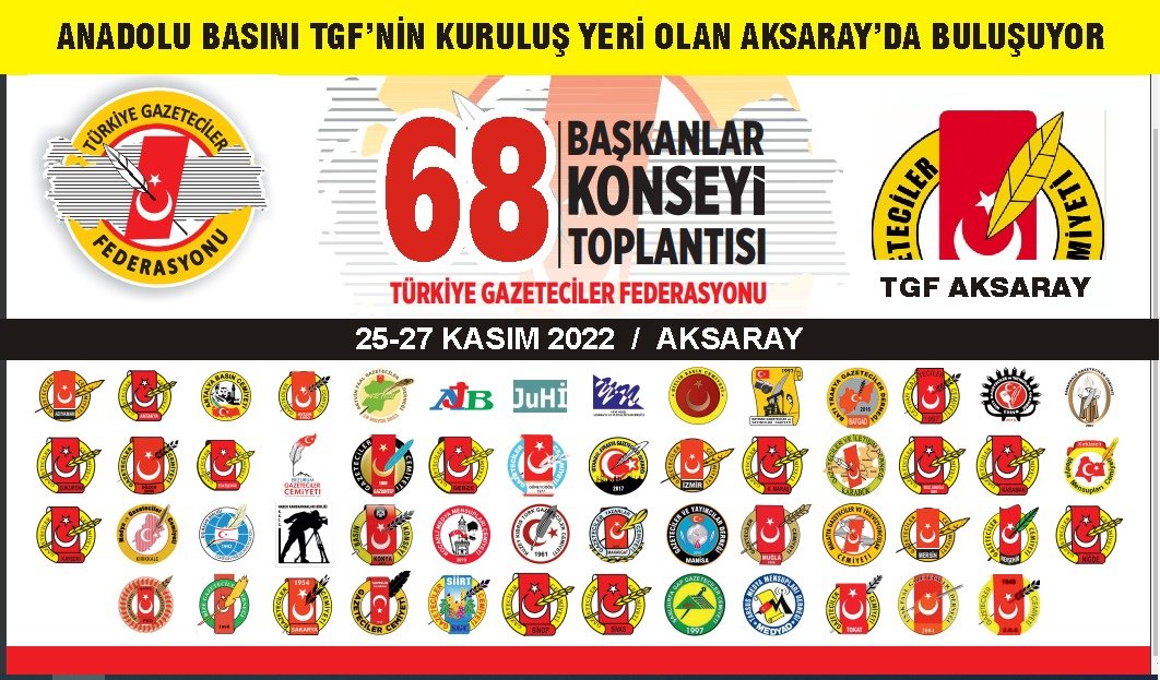 WhatsApp Image 2022-11-21 at 21.14.48