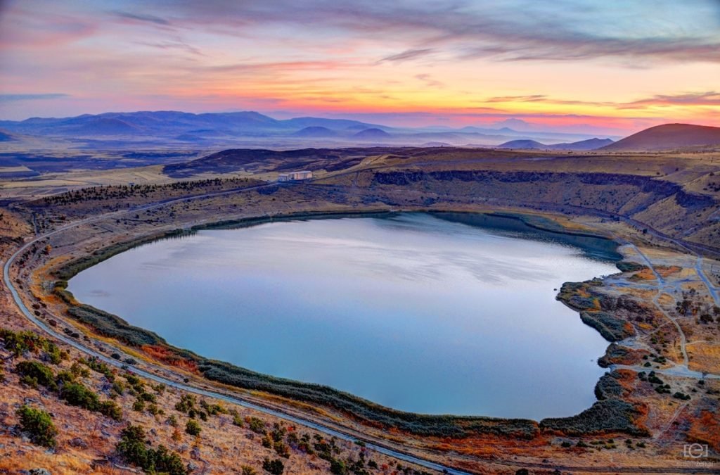 Erdem-Zengin-Narlıgöl-Narlı-Göl-1-1024x675