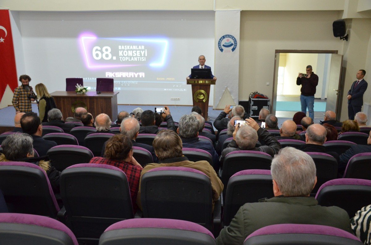 2a892701-357c-42e1-9110-5499262f3d6e (1)