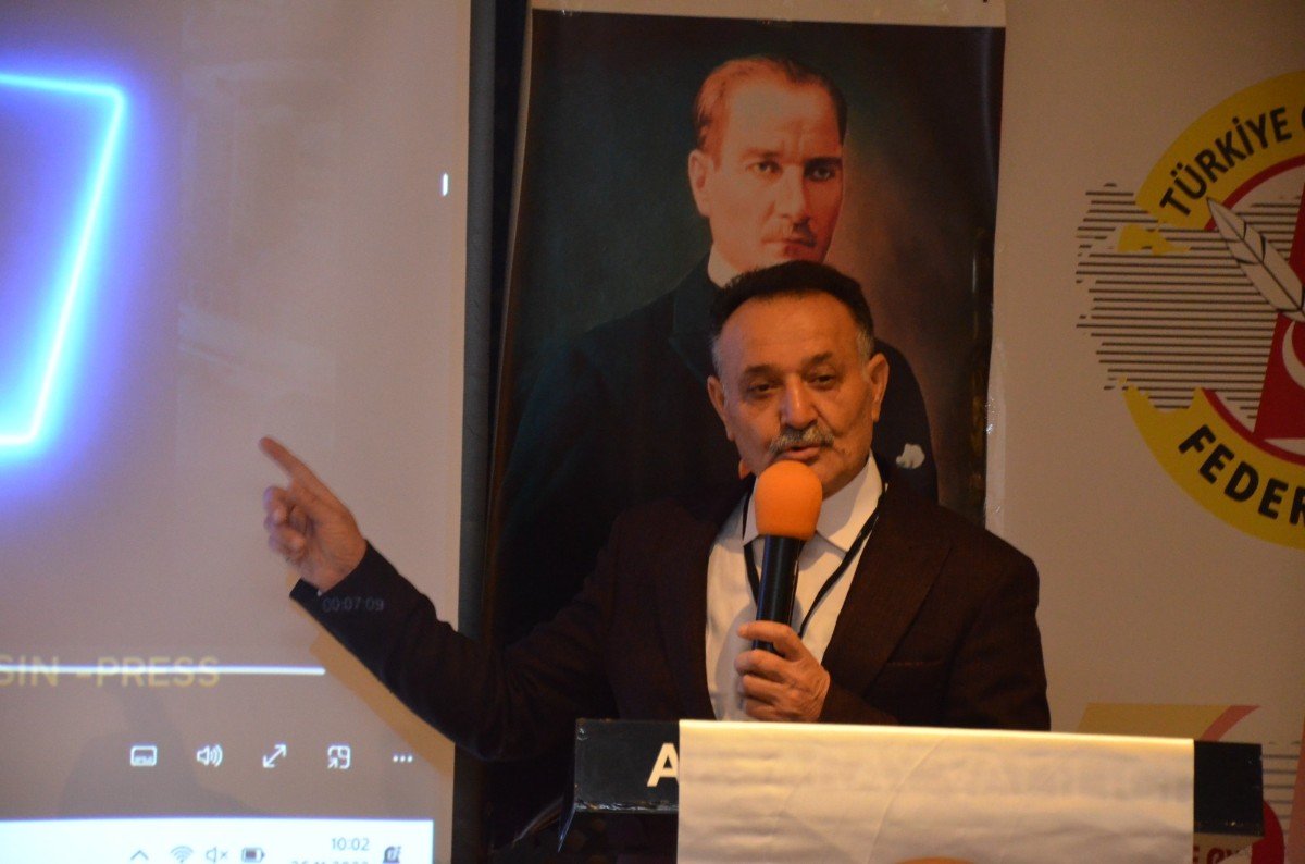 374b5cb0-f196-4a98-b51f-5576b52624f7