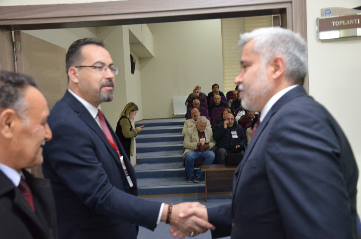 04539a37-df17-43e3-9c93-1563ded06000