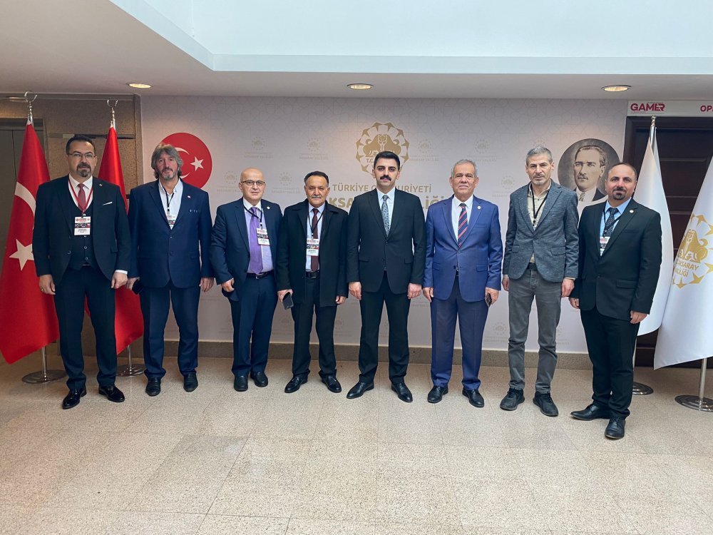 65b1260a-a611-446d-8b4e-25671f7bc3f9