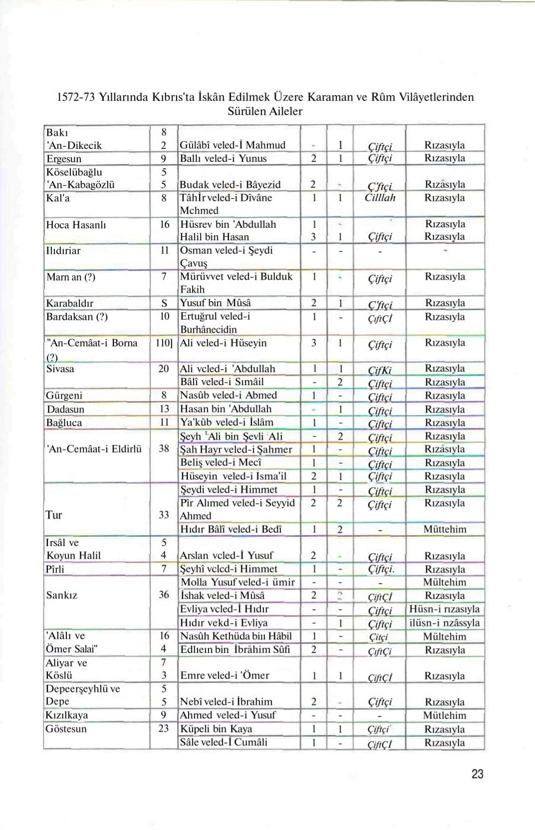 6bbdf1cc-5f5b-456b-8932-6bef6c89676c