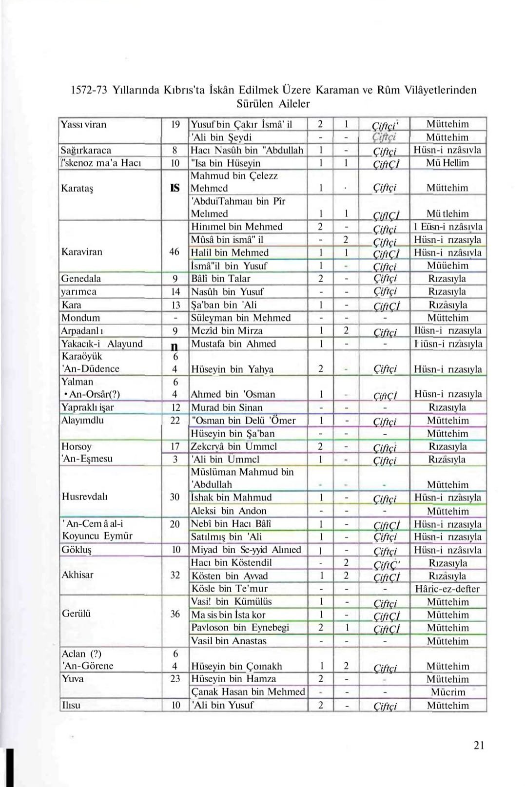 f9ced970-e9ad-434c-b96e-dbb8a41542f3