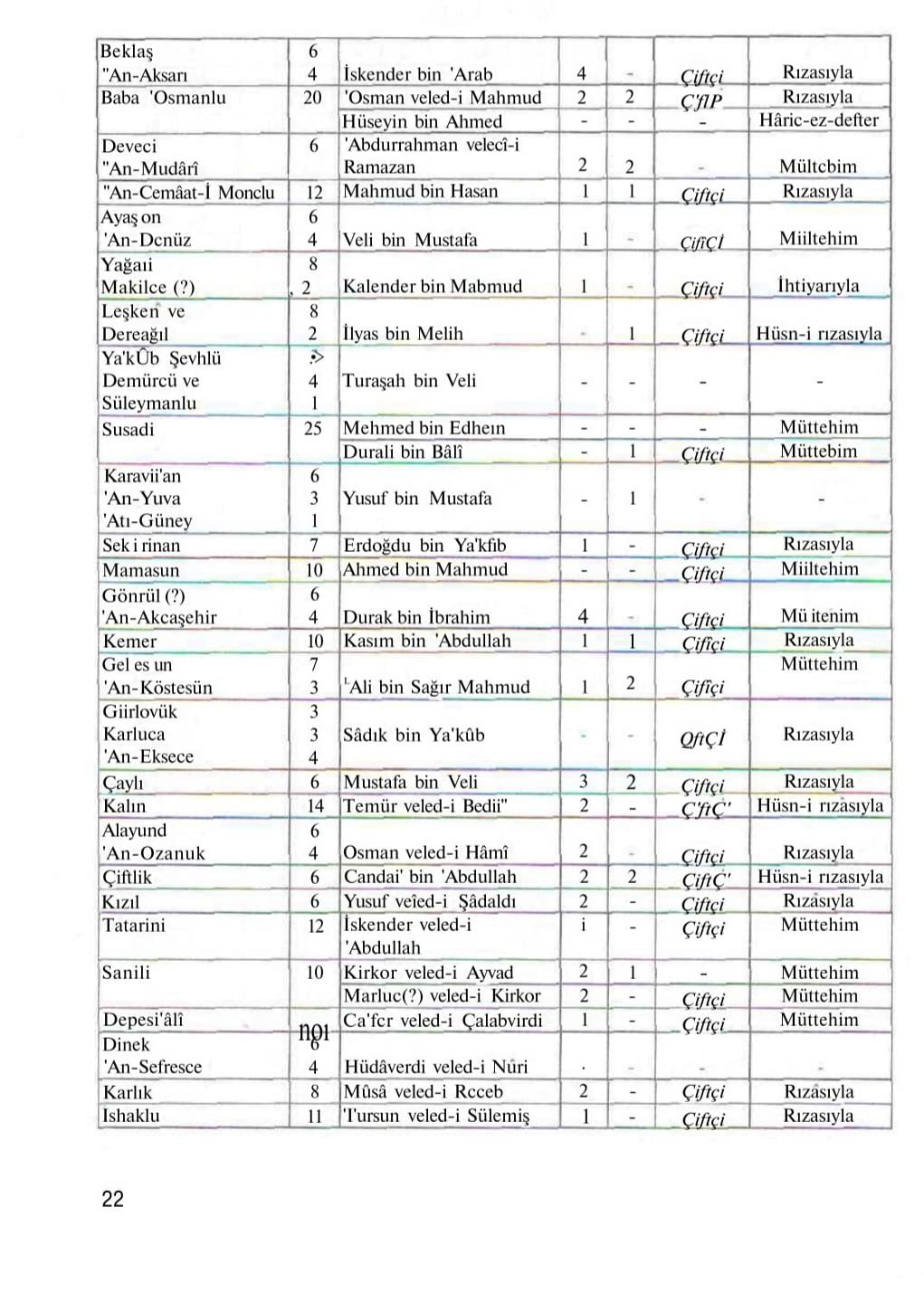 fbe4614d-419e-4fc0-9750-c1cd2627cd50