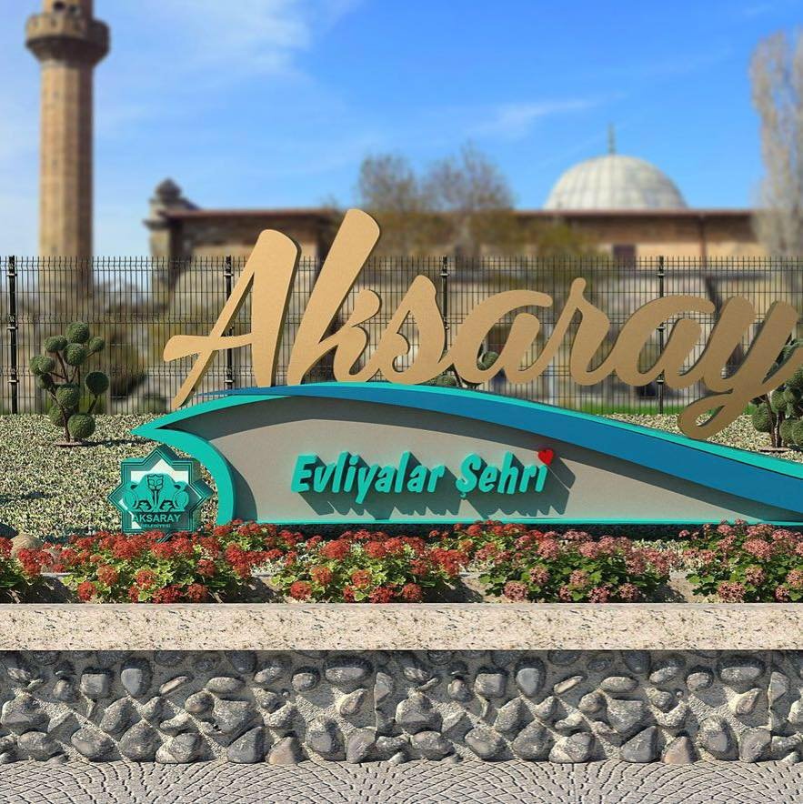 16174443_1206613826086582_2473543440687902724_n