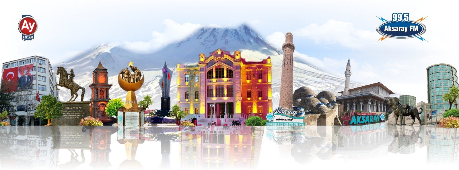 6b7c8303-58c6-45b9-8f10-e9cbd5ed0202