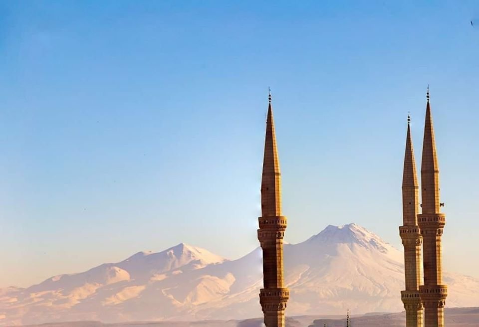 89436431_160492792075341_9209178290927960064_o