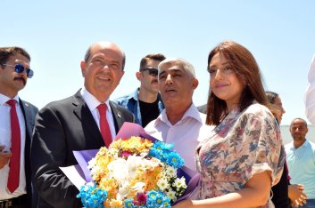 270720221133569866782