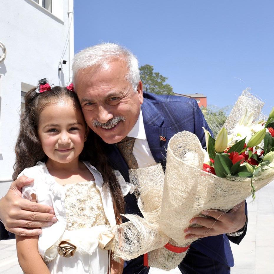 vali mehmet ali kumbuzoğlu