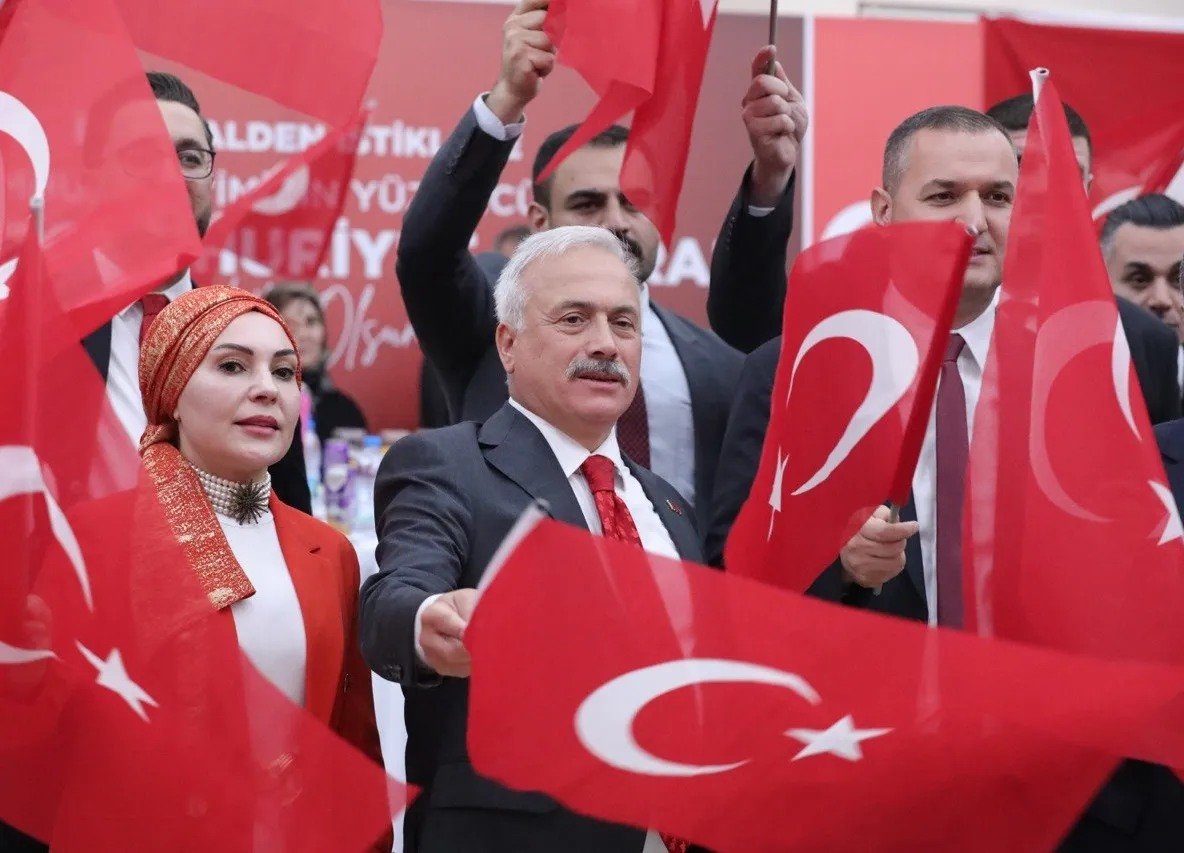 396947777_1817013888753956_7738142983152519197_n