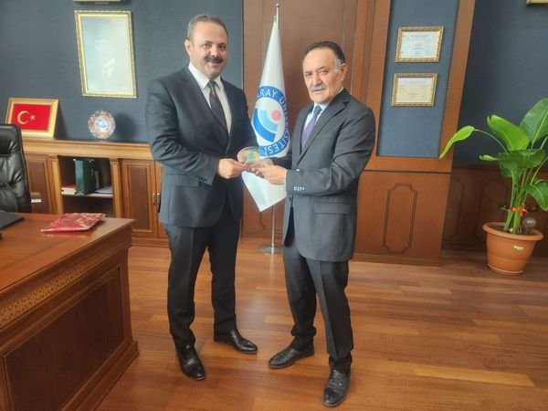 387771219_10160886678301877_7771496188790113071_n