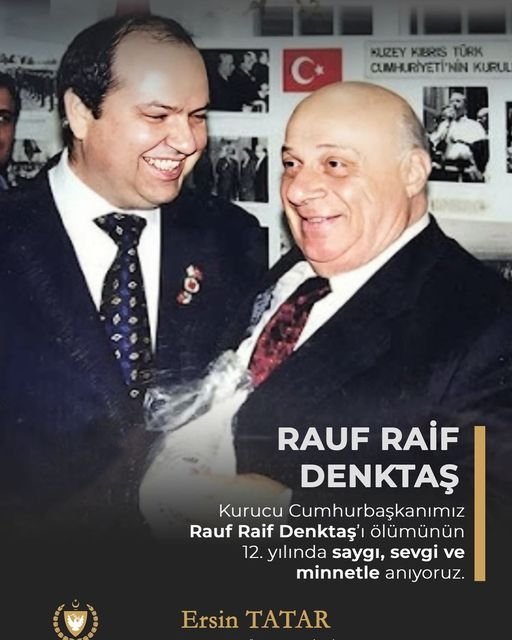 419420845_18372414757073401_1270823549846985198_n