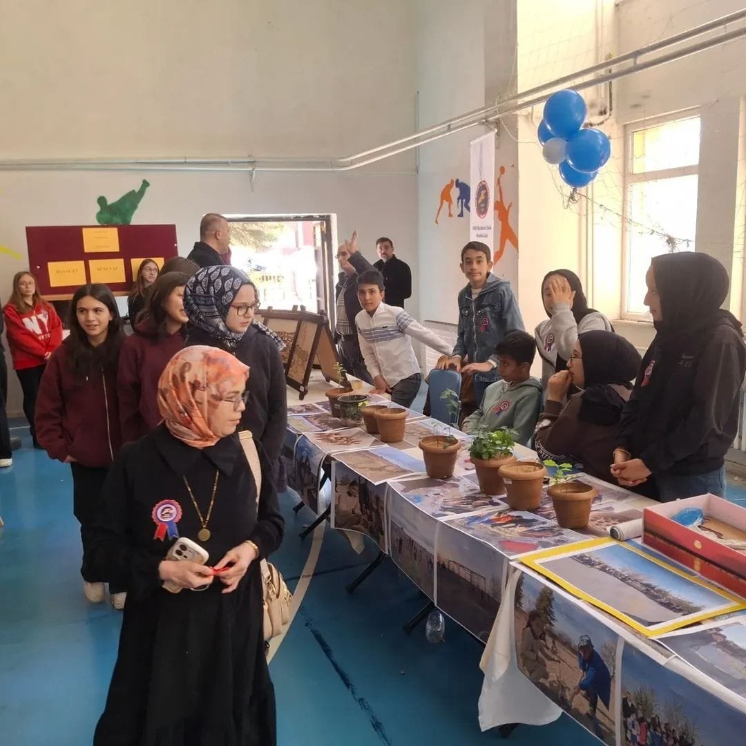 Fc02Ba3F-6A81-4Ec1-8736-965E370D9A64