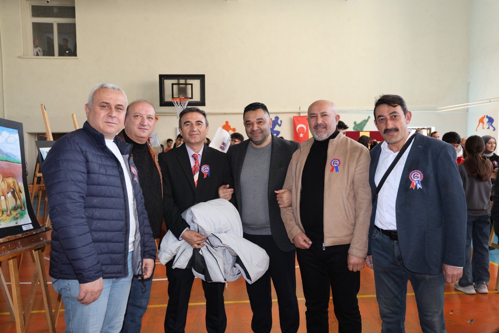 0Fd8A496-594F-4Fd0-890D-4Bd89Ea58Cbb