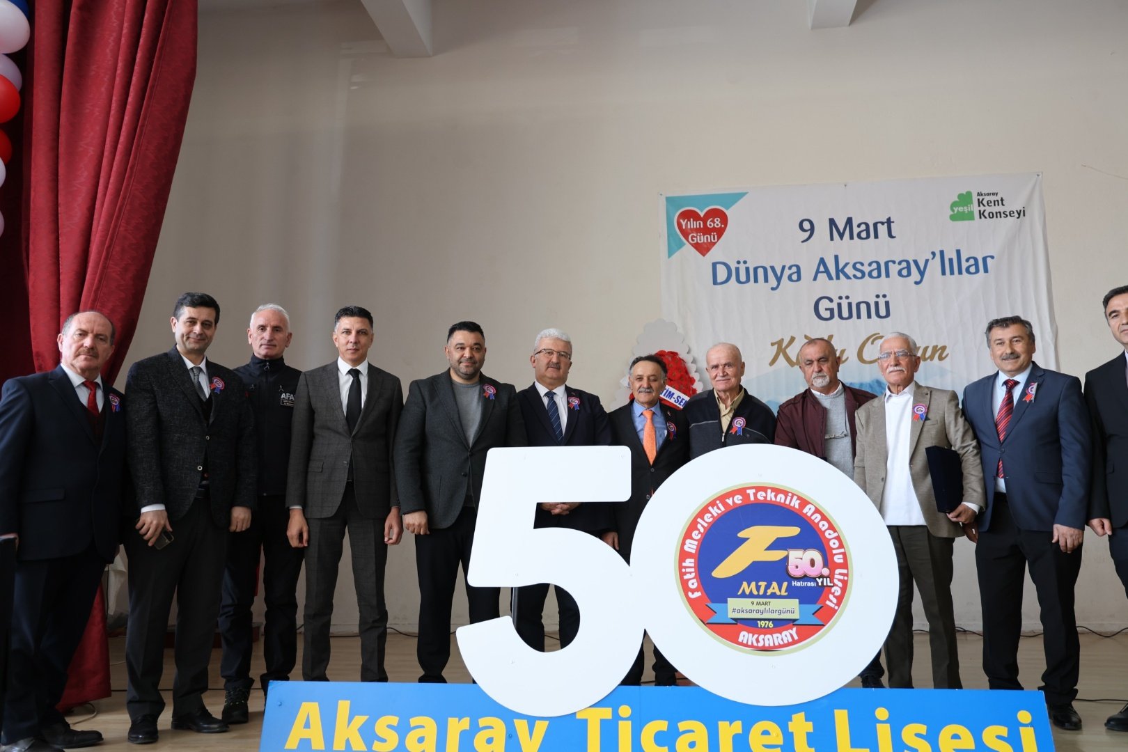 D2A7Ee24-Ea06-4Fe7-A273-7559Ef8B10F2