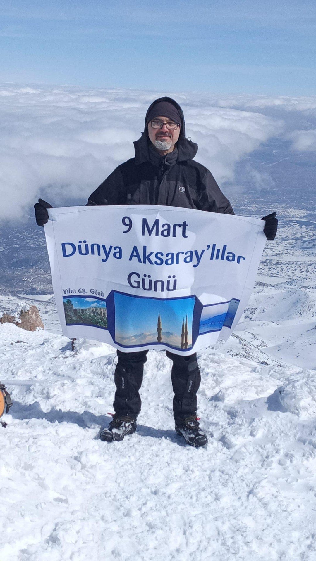 275436560_5761366997223066_6877920492636815497_n