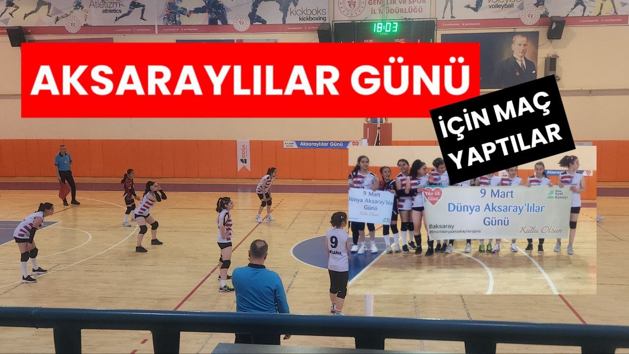 photo_6003372735524355835_y