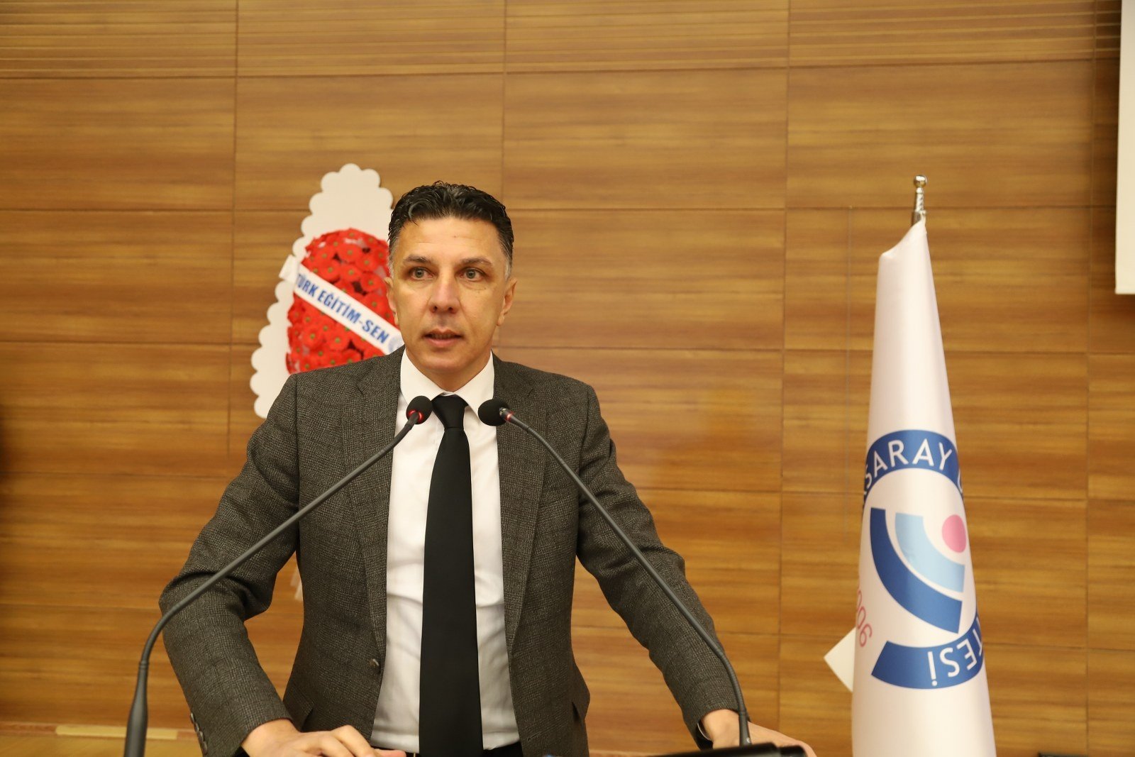 F93Efaeb-Cc33-45Fb-9Ab3-7A9203498Cc6