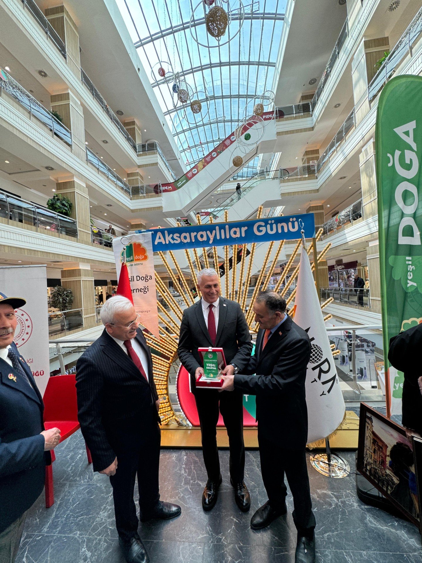 9573e987-176d-40a2-a91e-7a5e29181e7f