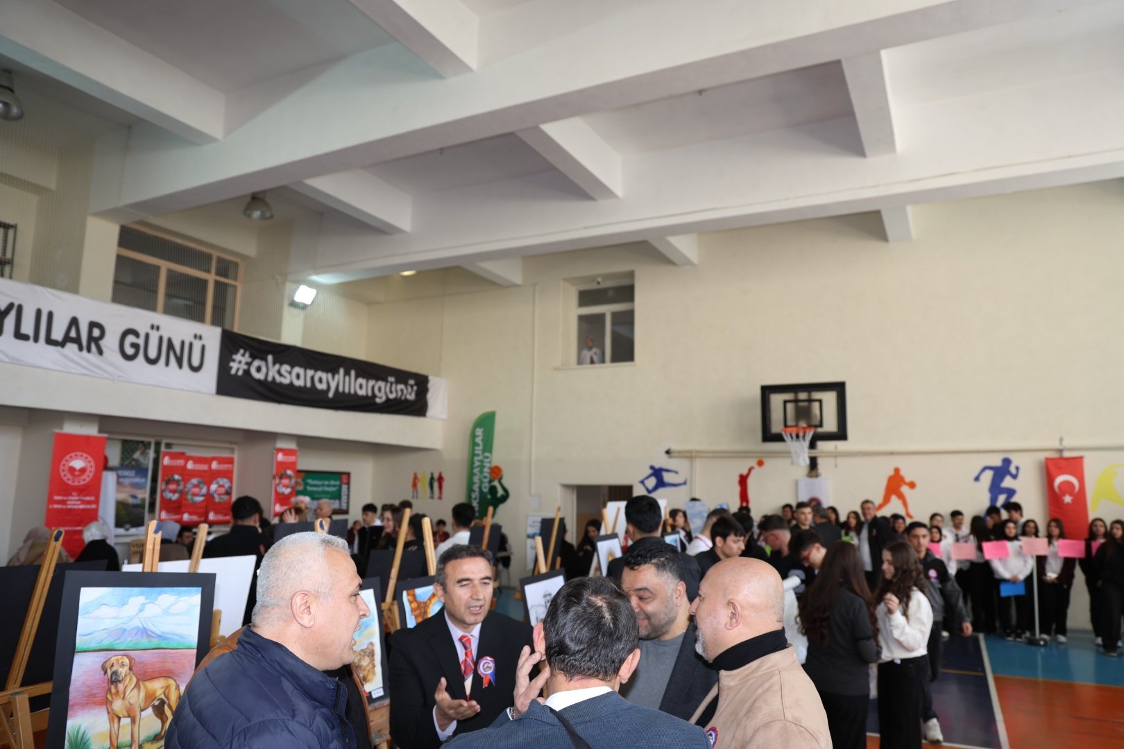 753043B2-67Bc-4E84-Bf84-E5175Aa77673