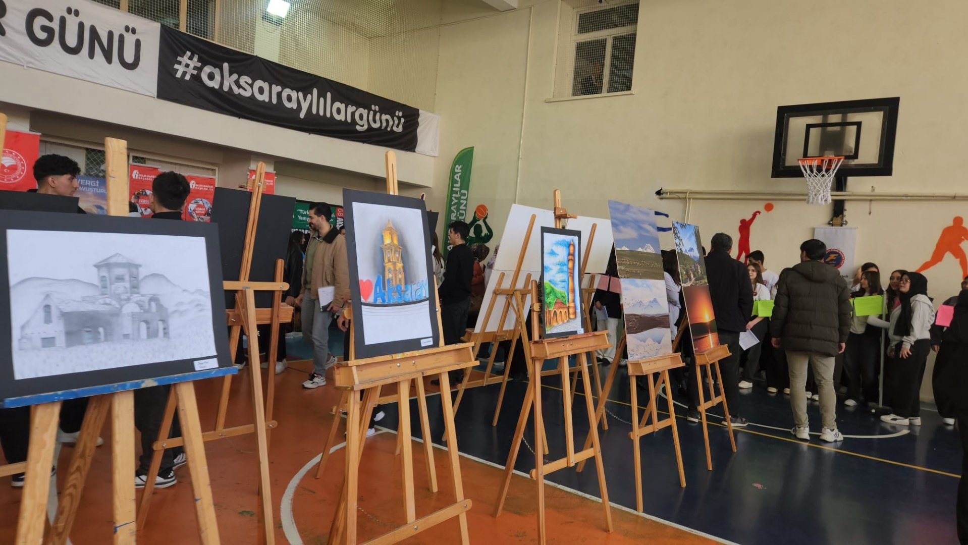 4271B30E-5D81-464F-8Aac-1F1F8B5157B5