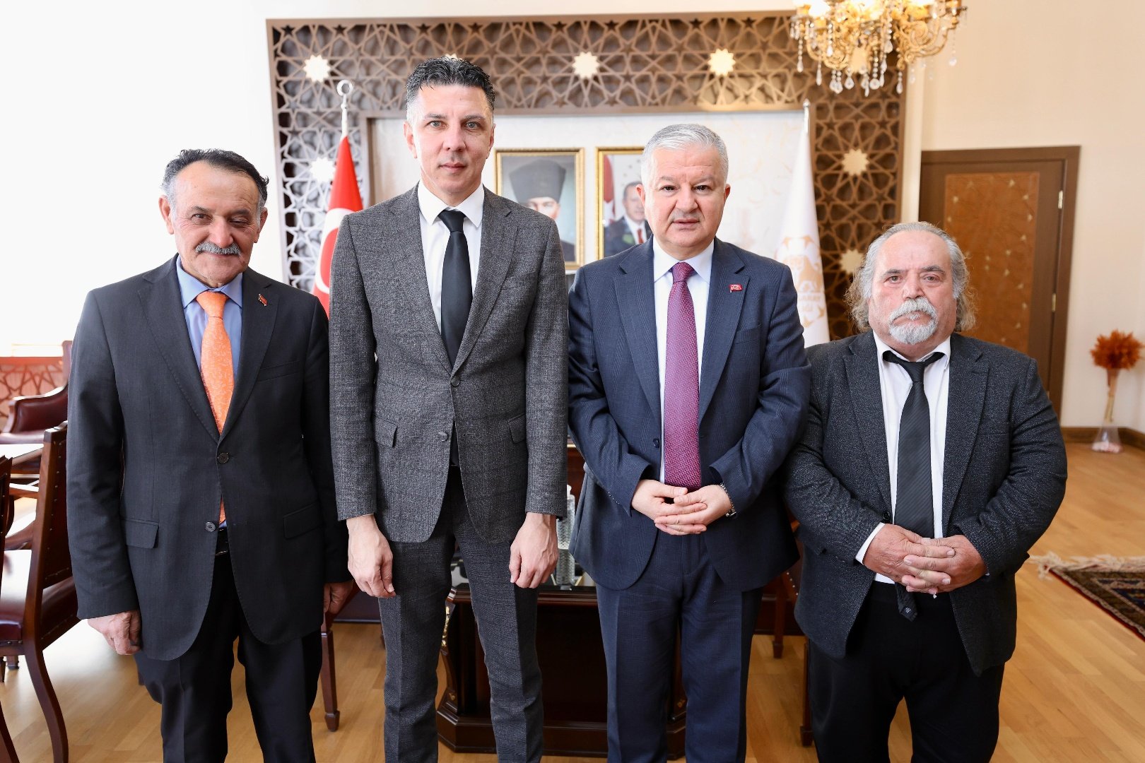 14064Bba-9Cc1-449C-999F-E66E5144350C