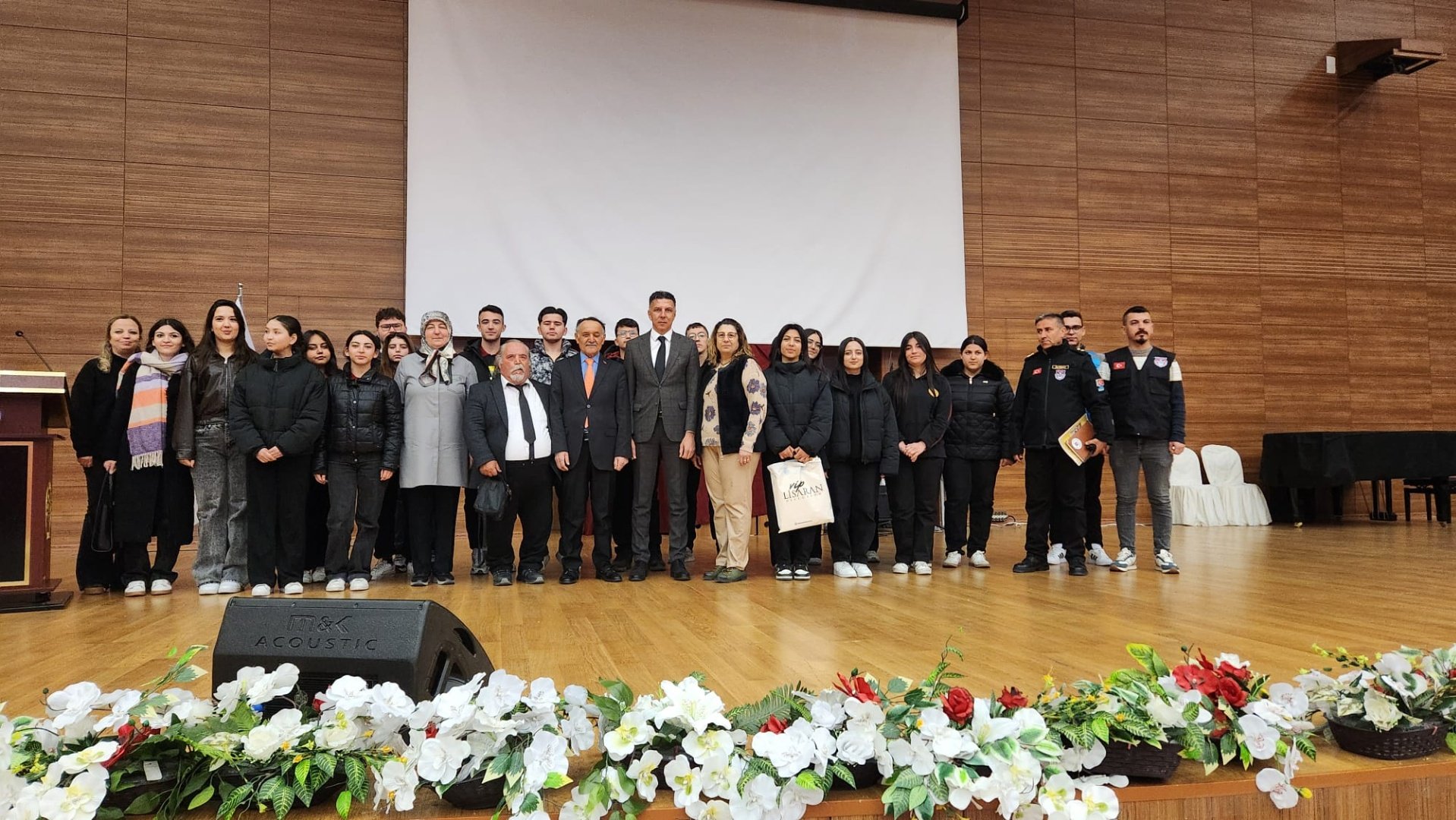 4E7309Df-Df7D-4Bd7-B9F6-9307C42241A5