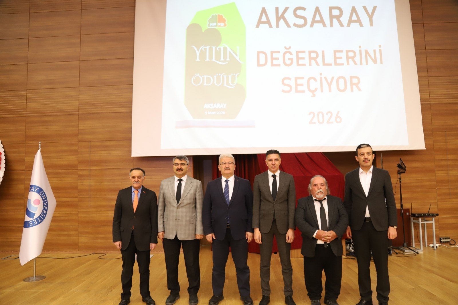 3Df1D0E6-2124-4Db2-Aa6B-8Cce4B1680De