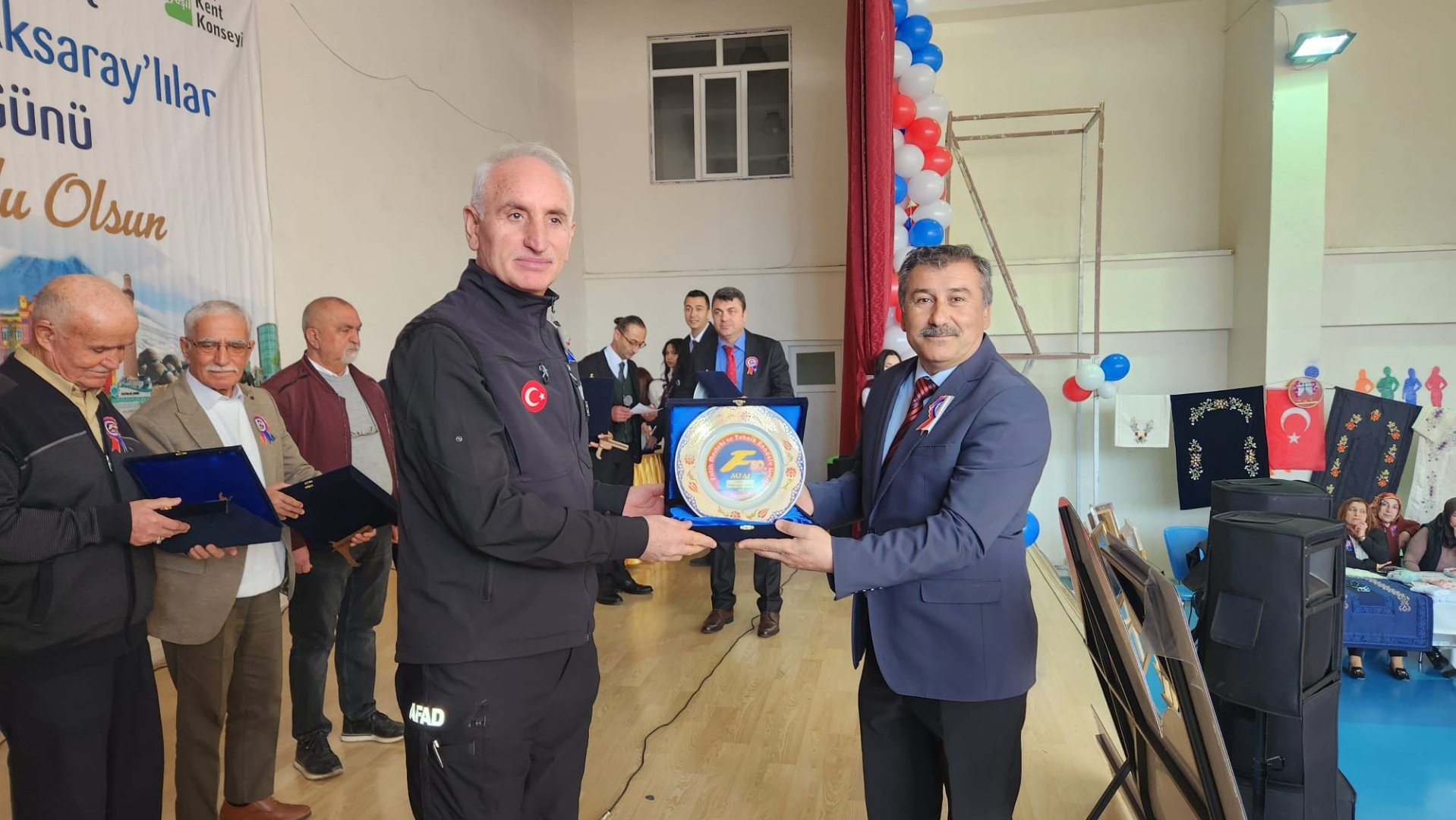 C77622Fb-7Db9-4Ae0-B125-Fae218476283 (1)