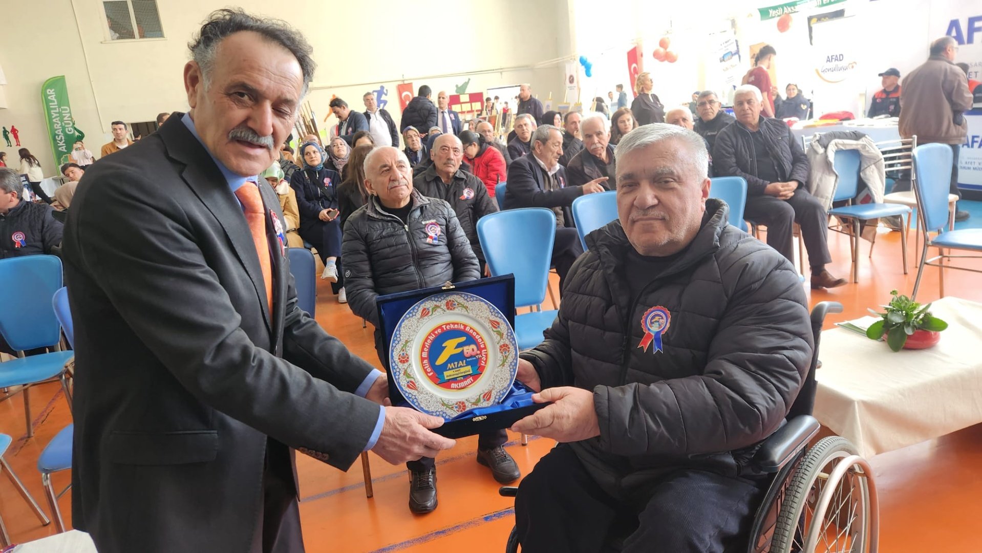 4D21Be12-Ee3C-4516-8E0C-E9Fb9D3Bb5C7