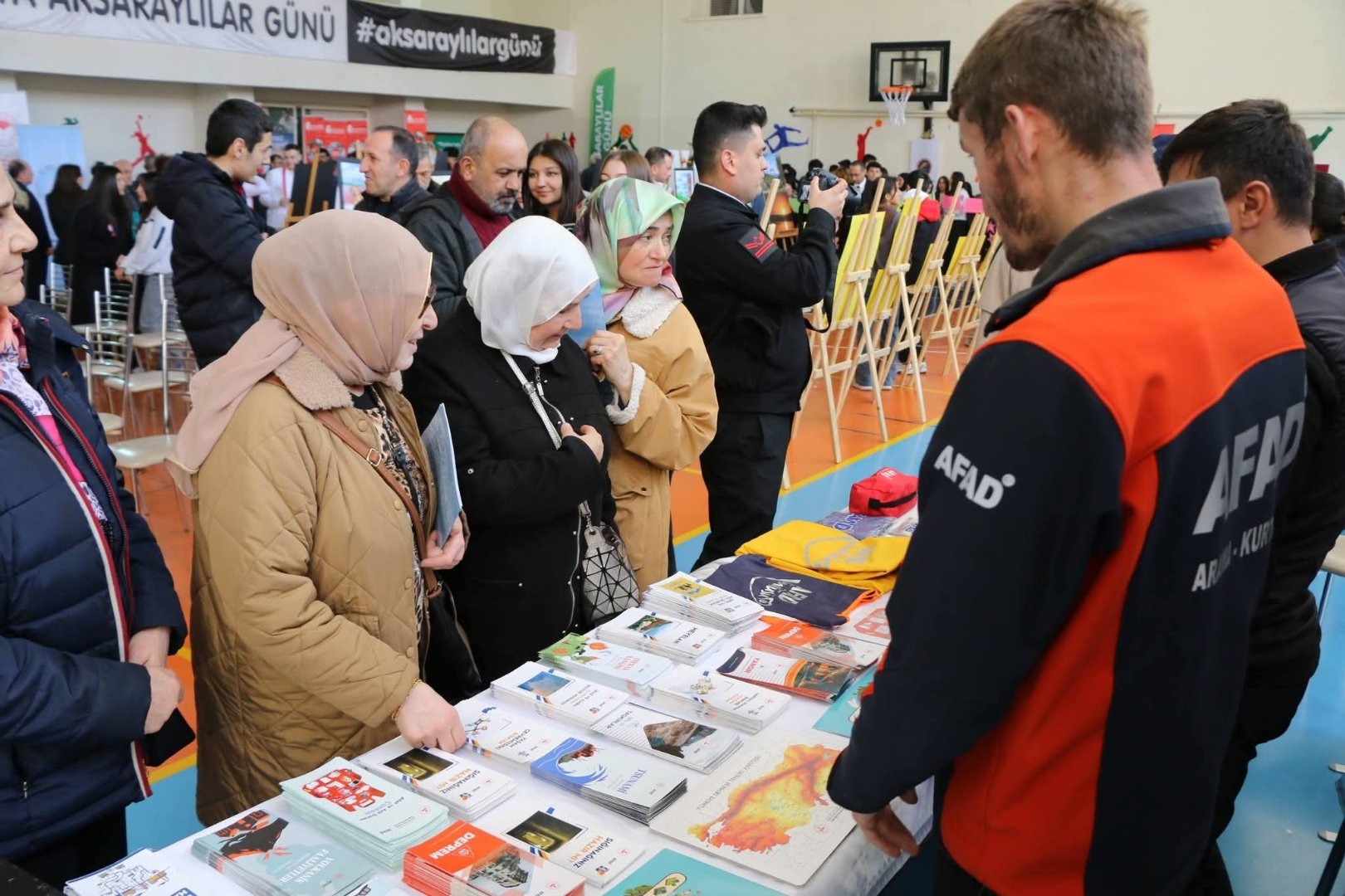 5437C1B9-F197-4Db8-97Cd-826F3C093198